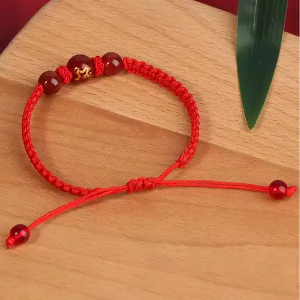 Pulsera